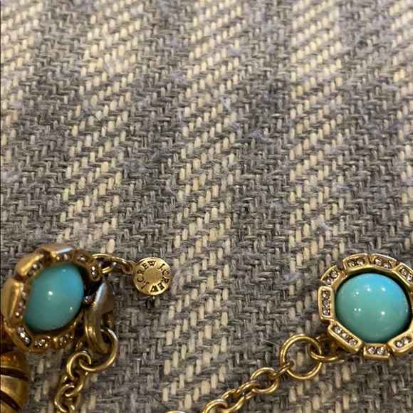 J. Crew Necklace - Picture 4 of 4